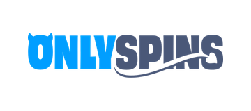 OnlySpins Logo