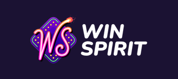 WinSpirit Logo